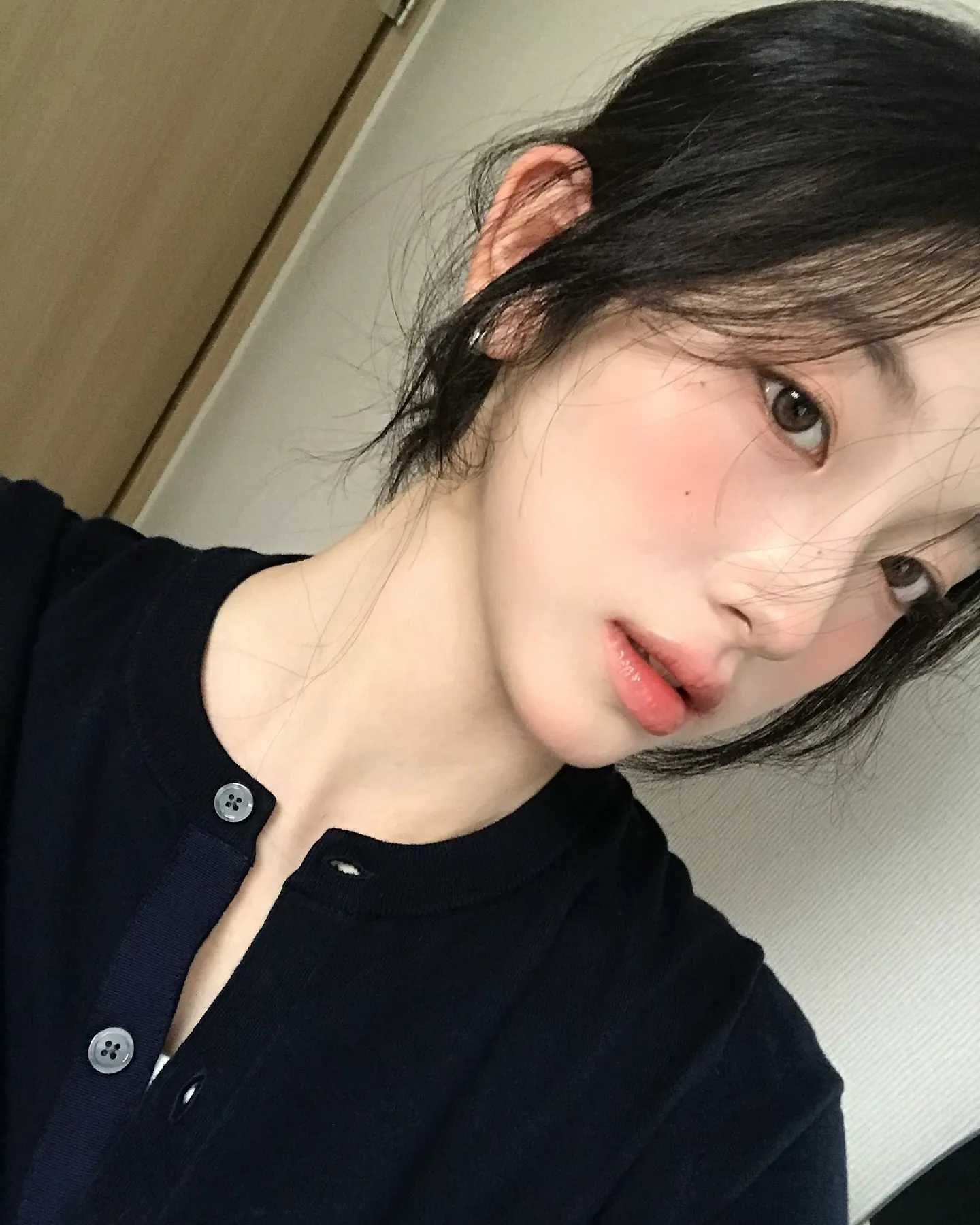 Kim A Rin (Single's Inferno) - kim-a-rin-singles-inferno-sexy-18.webp